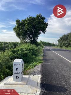 ขายที่ดิน เนื้อที่ 22 ไร่ 1 งาน 41 ตารางวา อ.หนองใหญ่ ชลบุรี-202511251019081764040748338.jpg