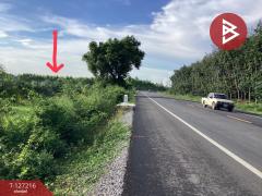 ขายที่ดิน เนื้อที่ 22 ไร่ 1 งาน 41 ตารางวา อ.หนองใหญ่ ชลบุรี-202511251019101764040750004.jpg