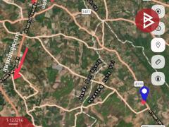 ขายที่ดิน เนื้อที่ 22 ไร่ 1 งาน 41 ตารางวา อ.หนองใหญ่ ชลบุรี-202511251019121764040752763.jpg