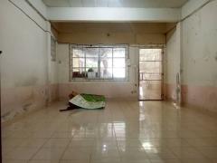 ขายบ้าน 2 ชั้น หมู่บ้านพรรณพฤกษา ซอยบรมราชชนนี 121-202511251025201764041120529.jpg