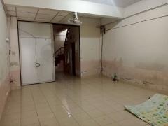 ขายบ้าน 2 ชั้น หมู่บ้านพรรณพฤกษา ซอยบรมราชชนนี 121-202511251025211764041121255.jpg