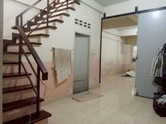 ขายบ้าน 2 ชั้น หมู่บ้านพรรณพฤกษา ซอยบรมราชชนนี 121-202511251025221764041122651.jpg