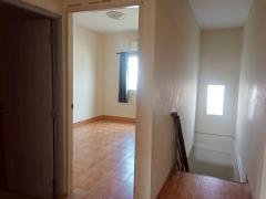 ขายบ้าน 2 ชั้น หมู่บ้านพรรณพฤกษา ซอยบรมราชชนนี 121-202511251025241764041124736.jpg