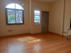 ขายบ้าน 2 ชั้น หมู่บ้านพรรณพฤกษา ซอยบรมราชชนนี 121-202511251025251764041125423.jpg