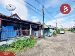 ขายทาวน์เฮ้าส์ หมู่บ้านสิทธิกร3 ท่าช้าง จันทบุรี-202511251029321764041372707.jpg