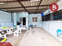 ขายทาวน์เฮ้าส์ หมู่บ้านสิทธิกร3 ท่าช้าง จันทบุรี-202511251029331764041373804.jpg