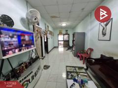 ขายทาวน์เฮ้าส์ หมู่บ้านสิทธิกร3 ท่าช้าง จันทบุรี-202511251029341764041374895.jpg