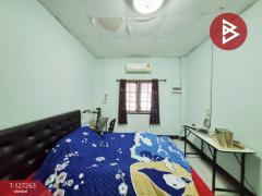 ขายทาวน์เฮ้าส์ หมู่บ้านสิทธิกร3 ท่าช้าง จันทบุรี-202511251029351764041375974.jpg