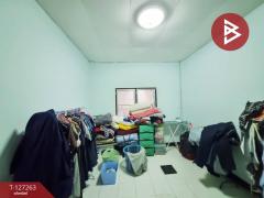 ขายทาวน์เฮ้าส์ หมู่บ้านสิทธิกร3 ท่าช้าง จันทบุรี-202511251029361764041376508.jpg