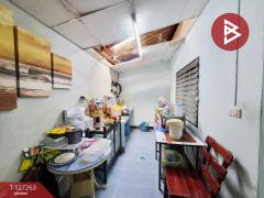 ขายทาวน์เฮ้าส์ หมู่บ้านสิทธิกร3 ท่าช้าง จันทบุรี-202511251029371764041377042.jpg