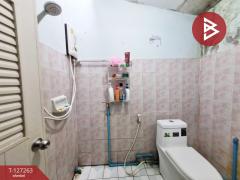 ขายทาวน์เฮ้าส์ หมู่บ้านสิทธิกร3 ท่าช้าง จันทบุรี-202511251029371764041377581.jpg