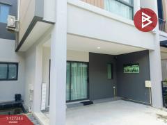 ขายทาวน์เฮ้าส์ หมู่บ้านพลีโน่ สุขุมวิท-บางนา (Pleno Sukhumvit-Bangna) สมุทรปราการ-202511251034561764041696053.jpg