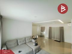 ขายทาวน์เฮ้าส์ หมู่บ้านพลีโน่ สุขุมวิท-บางนา (Pleno Sukhumvit-Bangna) สมุทรปราการ-202511251034561764041696636.jpg