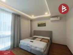 ขายทาวน์เฮ้าส์ หมู่บ้านพลีโน่ สุขุมวิท-บางนา (Pleno Sukhumvit-Bangna) สมุทรปราการ-202511251034571764041697175.jpg