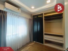 ขายทาวน์เฮ้าส์ หมู่บ้านพลีโน่ สุขุมวิท-บางนา (Pleno Sukhumvit-Bangna) สมุทรปราการ-202511251034571764041697720.jpg