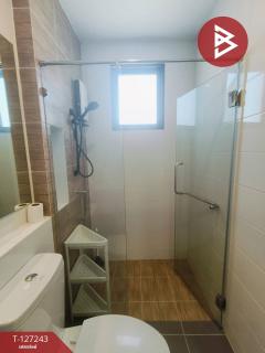 ขายทาวน์เฮ้าส์ หมู่บ้านพลีโน่ สุขุมวิท-บางนา (Pleno Sukhumvit-Bangna) สมุทรปราการ-202511251034581764041698271.jpg