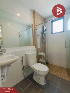 ขายทาวน์เฮ้าส์ หมู่บ้านพลีโน่ สุขุมวิท-บางนา (Pleno Sukhumvit-Bangna) สมุทรปราการ-202511251034581764041698803.jpg