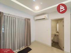 ขายทาวน์เฮ้าส์ หมู่บ้านพลีโน่ สุขุมวิท-บางนา (Pleno Sukhumvit-Bangna) สมุทรปราการ-202511251034591764041699560.jpg