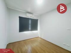 ขายทาวน์เฮ้าส์ หมู่บ้านพลีโน่ สุขุมวิท-บางนา (Pleno Sukhumvit-Bangna) สมุทรปราการ-202511251035001764041700099.jpg