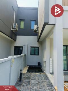 ขายทาวน์เฮ้าส์ หมู่บ้านพลีโน่ สุขุมวิท-บางนา (Pleno Sukhumvit-Bangna) สมุทรปราการ-202511251035001764041700662.jpg