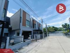 ขายทาวน์เฮ้าส์ หมู่บ้านพลีโน่ สุขุมวิท-บางนา (Pleno Sukhumvit-Bangna) สมุทรปราการ-202511251035011764041701197.jpg