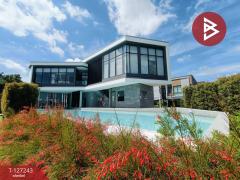 ขายทาวน์เฮ้าส์ หมู่บ้านพลีโน่ สุขุมวิท-บางนา (Pleno Sukhumvit-Bangna) สมุทรปราการ-202511251035031764041703091.jpg