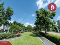 ขายทาวน์เฮ้าส์ หมู่บ้านพลีโน่ สุขุมวิท-บางนา (Pleno Sukhumvit-Bangna) สมุทรปราการ-202511251035031764041703926.jpg