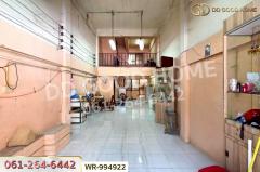 WR-994922 อาคารพาณิชย์ เอกนครทาวเวอร์ บางน้ำจืด เมืองสมุทรสาคร ใกล้เซ็นทรัล มหาชัย-202511251036401764041800678.jpg