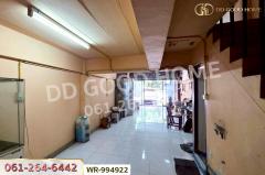 WR-994922 อาคารพาณิชย์ เอกนครทาวเวอร์ บางน้ำจืด เมืองสมุทรสาคร ใกล้เซ็นทรัล มหาชัย-202511251036411764041801304.jpg