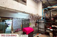 WR-994922 อาคารพาณิชย์ เอกนครทาวเวอร์ บางน้ำจืด เมืองสมุทรสาคร ใกล้เซ็นทรัล มหาชัย-202511251036411764041801874.jpg