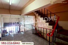 WR-994922 อาคารพาณิชย์ เอกนครทาวเวอร์ บางน้ำจืด เมืองสมุทรสาคร ใกล้เซ็นทรัล มหาชัย-202511251036421764041802456.jpg