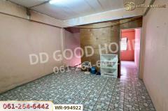 WR-994922 อาคารพาณิชย์ เอกนครทาวเวอร์ บางน้ำจืด เมืองสมุทรสาคร ใกล้เซ็นทรัล มหาชัย-202511251036431764041803512.jpg