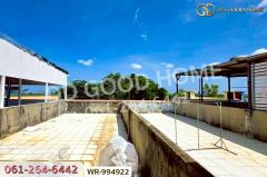 WR-994922 อาคารพาณิชย์ เอกนครทาวเวอร์ บางน้ำจืด เมืองสมุทรสาคร ใกล้เซ็นทรัล มหาชัย-202511251036441764041804651.jpg