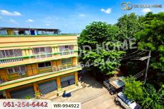 WR-994922 อาคารพาณิชย์ เอกนครทาวเวอร์ บางน้ำจืด เมืองสมุทรสาคร ใกล้เซ็นทรัล มหาชัย-202511251036451764041805221.jpg