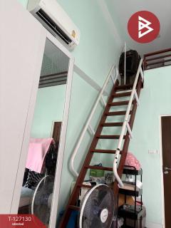 ขายทาวน์เฮ้าส์ 2 ชั้น หมู่บ้านตะวันนา สายไหม กรุงเทพฯ ทำเลดี-202511251038571764041937904.jpg