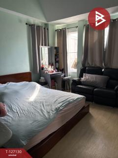 ขายทาวน์เฮ้าส์ 2 ชั้น หมู่บ้านตะวันนา สายไหม กรุงเทพฯ ทำเลดี-202511251038581764041938433.jpg