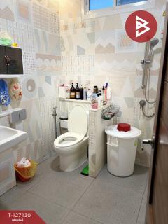 ขายทาวน์เฮ้าส์ 2 ชั้น หมู่บ้านตะวันนา สายไหม กรุงเทพฯ ทำเลดี-202511251038581764041938965.jpg