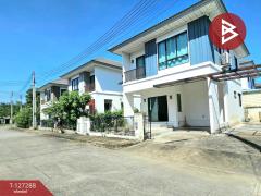 ขายบ้านแฝด หมู่บ้านโมดิวิลล่า ลาดกระบัง-สุวรรณภูมิ (Modi Villa Ladkrabang-Suvarnabhumi) ฉะเชิงเทรา-202511251042511764042171901.jpg