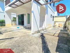 ขายบ้านแฝด หมู่บ้านโมดิวิลล่า ลาดกระบัง-สุวรรณภูมิ (Modi Villa Ladkrabang-Suvarnabhumi) ฉะเชิงเทรา-202511251042521764042172472.jpg