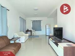 ขายบ้านแฝด หมู่บ้านโมดิวิลล่า ลาดกระบัง-สุวรรณภูมิ (Modi Villa Ladkrabang-Suvarnabhumi) ฉะเชิงเทรา-202511251042531764042173072.jpg