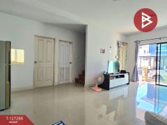 ขายบ้านแฝด หมู่บ้านโมดิวิลล่า ลาดกระบัง-สุวรรณภูมิ (Modi Villa Ladkrabang-Suvarnabhumi) ฉะเชิงเทรา-202511251042531764042173624.jpg