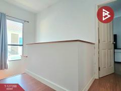 ขายบ้านแฝด หมู่บ้านโมดิวิลล่า ลาดกระบัง-สุวรรณภูมิ (Modi Villa Ladkrabang-Suvarnabhumi) ฉะเชิงเทรา-202511251042541764042174193.jpg