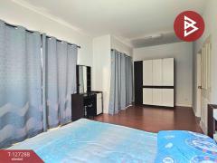 ขายบ้านแฝด หมู่บ้านโมดิวิลล่า ลาดกระบัง-สุวรรณภูมิ (Modi Villa Ladkrabang-Suvarnabhumi) ฉะเชิงเทรา-202511251042541764042174745.jpg