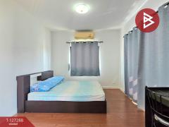 ขายบ้านแฝด หมู่บ้านโมดิวิลล่า ลาดกระบัง-สุวรรณภูมิ (Modi Villa Ladkrabang-Suvarnabhumi) ฉะเชิงเทรา-202511251042551764042175281.jpg