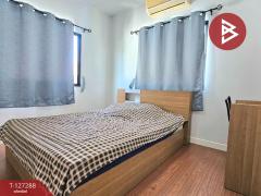 ขายบ้านแฝด หมู่บ้านโมดิวิลล่า ลาดกระบัง-สุวรรณภูมิ (Modi Villa Ladkrabang-Suvarnabhumi) ฉะเชิงเทรา-202511251042561764042176008.jpg