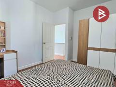 ขายบ้านแฝด หมู่บ้านโมดิวิลล่า ลาดกระบัง-สุวรรณภูมิ (Modi Villa Ladkrabang-Suvarnabhumi) ฉะเชิงเทรา-202511251042561764042176591.jpg