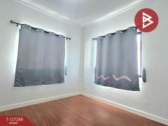 ขายบ้านแฝด หมู่บ้านโมดิวิลล่า ลาดกระบัง-สุวรรณภูมิ (Modi Villa Ladkrabang-Suvarnabhumi) ฉะเชิงเทรา-202511251042571764042177135.jpg