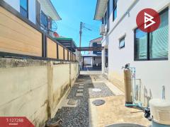 ขายบ้านแฝด หมู่บ้านโมดิวิลล่า ลาดกระบัง-สุวรรณภูมิ (Modi Villa Ladkrabang-Suvarnabhumi) ฉะเชิงเทรา-202511251042571764042177674.jpg