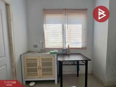 ขายบ้านแฝด หมู่บ้านโมดิวิลล่า ลาดกระบัง-สุวรรณภูมิ (Modi Villa Ladkrabang-Suvarnabhumi) ฉะเชิงเทรา-202511251042581764042178213.jpg