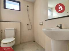 ขายบ้านแฝด หมู่บ้านโมดิวิลล่า ลาดกระบัง-สุวรรณภูมิ (Modi Villa Ladkrabang-Suvarnabhumi) ฉะเชิงเทรา-202511251042581764042178754.jpg